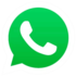 WhatsApp Icon