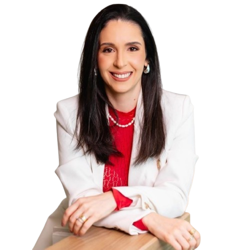 Dra. Melka Jovino